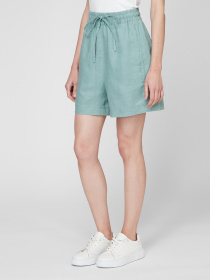 Шорти PRPY модель PWWVSHOUA007 Фото