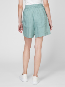 Шорти PRPY модель PWWVSHOUA007 Фото