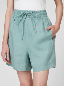 Шорти PRPY модель PWWVSHOUA007 Фото