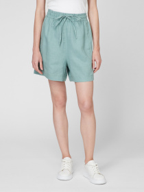 Шорти PRPY модель PWWVSHOUA007 Фото