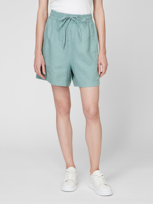 Шорты PRPY модель PWWVSHOUA007 Фото