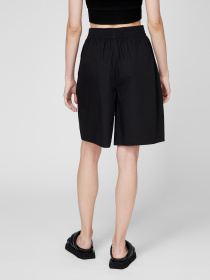 Шорти PRPY модель PWWVSHOUA009 Фото