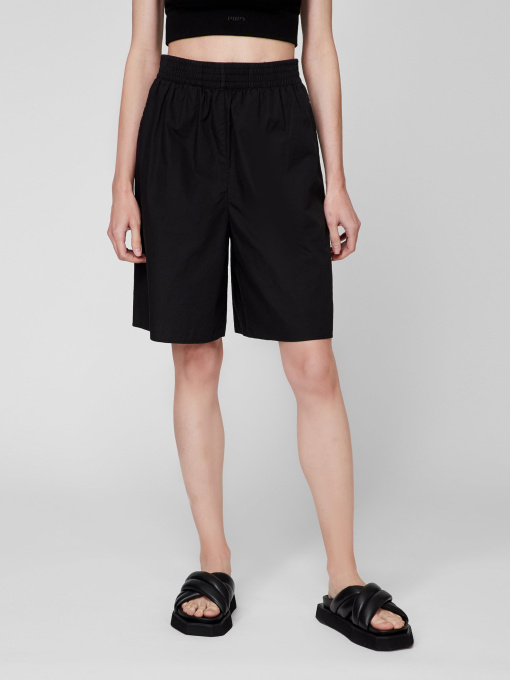 Шорты PRPY модель PWWVSHOUA009 Фото