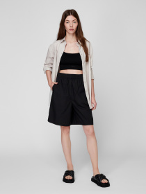 Шорти PRPY модель PWWVSHOUA009 Фото