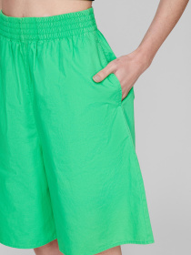 Шорти PRPY модель PWWVSHOUA009 Фото