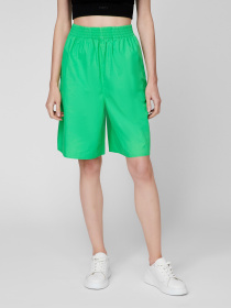 Повсякденні шорти PRPY модель PWWVSHOUA009 Фото