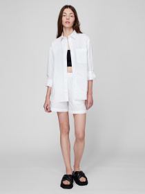 Сорочки PRPY модель PWWVSHUA011 Фото