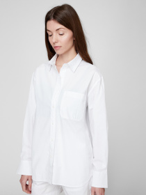 Сорочки PRPY модель PWWVSHUA011 Фото