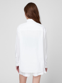 Сорочки PRPY модель PWWVSHUA011 Фото