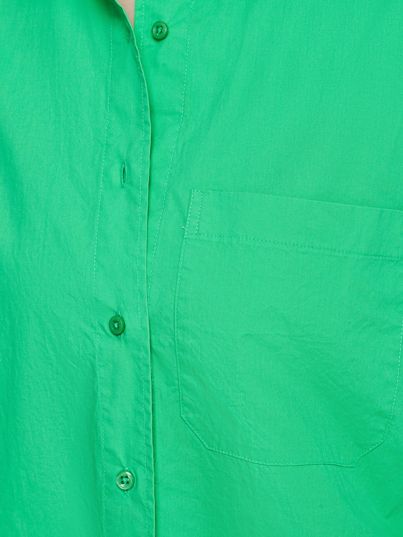 Рубашки PRPY модель PWWVSHUA011 Фото