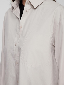 Сорочки PRPY модель PWWVSHUA017 Фото