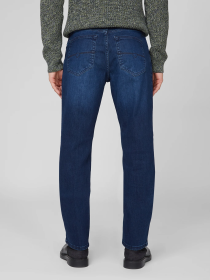 Прямі джинси Pierre Cardin модель C7 32310.7745.6824 Фото