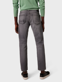 Зауженные джинсы Pierre Cardin модель C7 34490.7750.9839 Фото