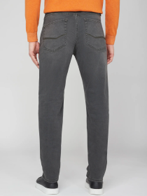 Прямі джинси Pierre Cardin модель C7 34510.8043.5802 Фото