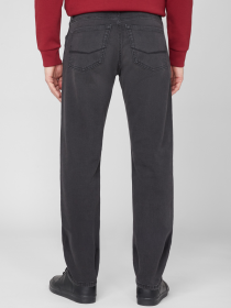 Прямые джинсы Pierre Cardin модель C7 34510.8046.9005 Фото