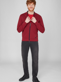 Прямые джинсы Pierre Cardin модель C7 34510.8046.9005 Фото