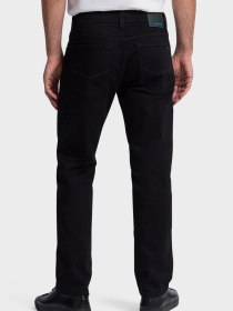 Зауженные джинсы Pierre Cardin модель C7 34510.8047.9800 Фото