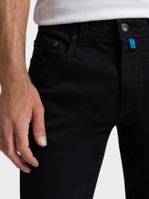 Завужені джинси Pierre Cardin модель C7 34510.8047.9800 Фото