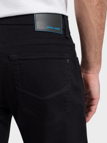 Завужені джинси Pierre Cardin модель C7 34510.8047.9800 Фото