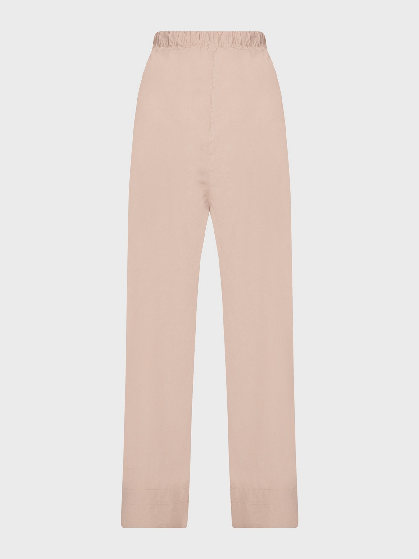 Штани повсякденні PRPY модель PWPNTAVNUA004 Фото