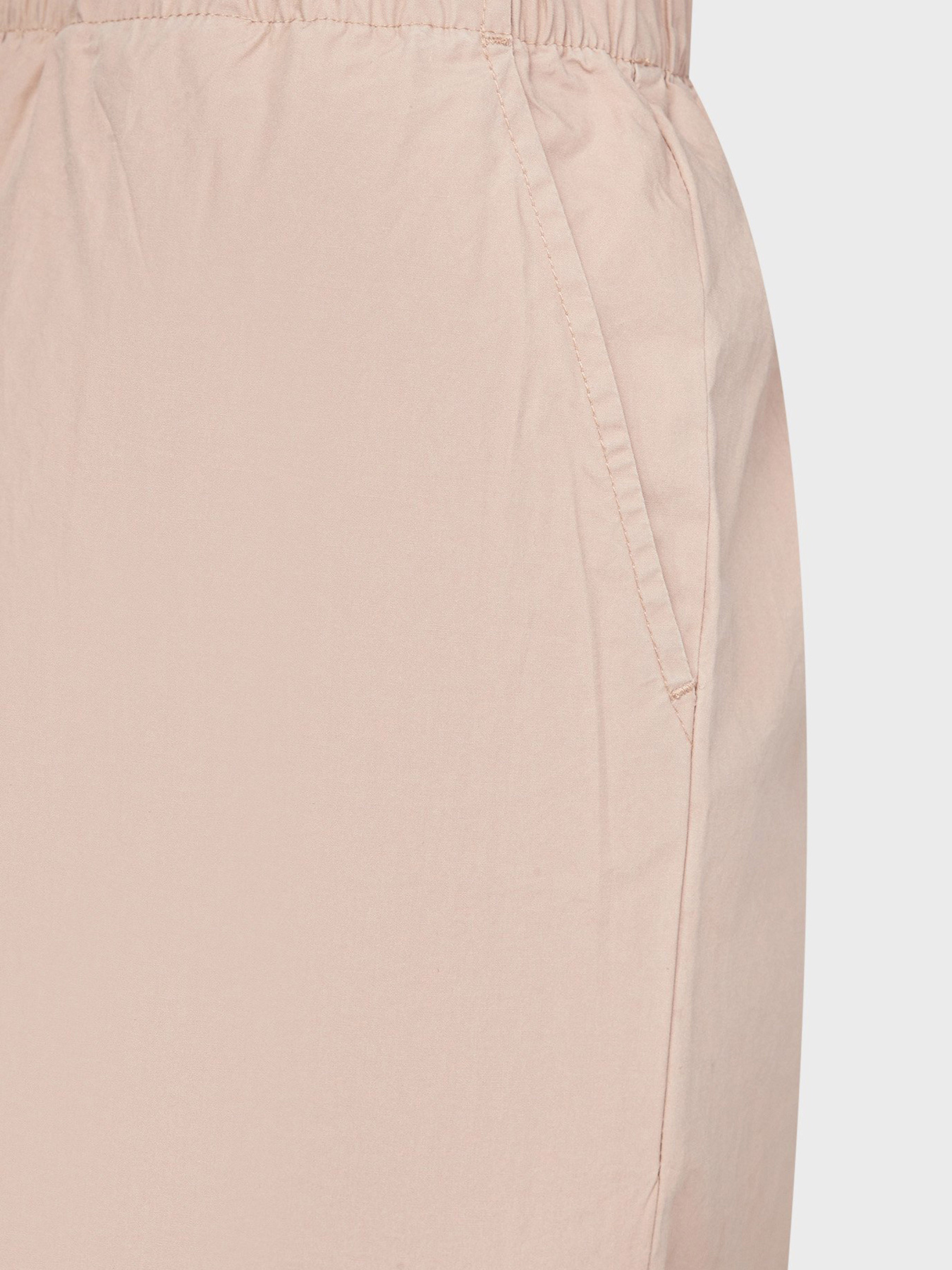 Штани повсякденні PRPY модель PWPNTAVNUA004 Фото