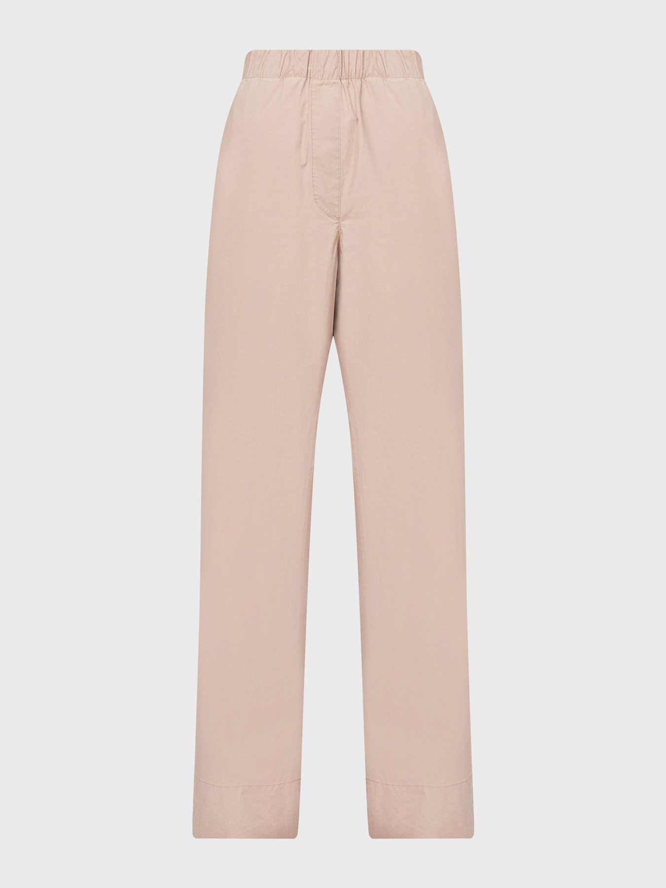 Штани повсякденні PRPY модель PWPNTAVNUA004 Фото