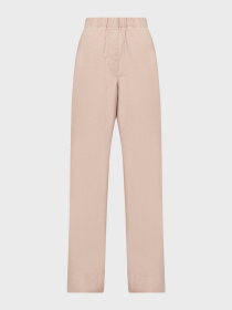 Штани повсякденні PRPY модель PWPNTAVNUA004 Фото