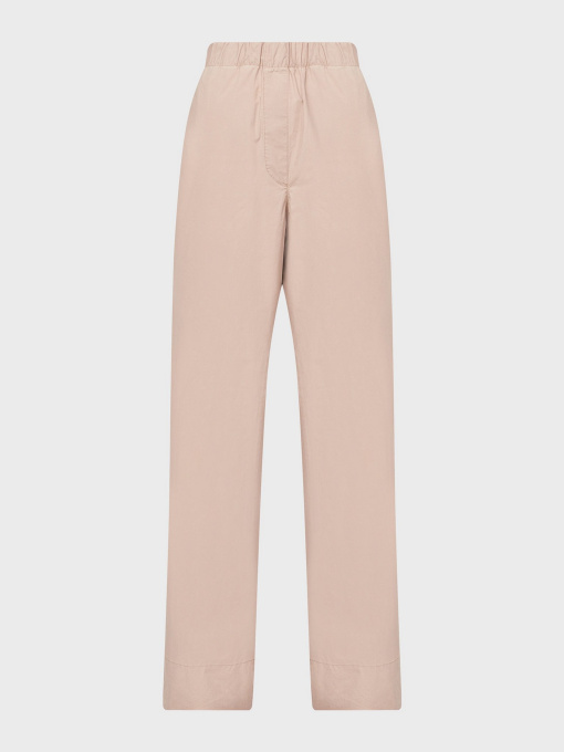 Штани повсякденні PRPY модель PWPNTAVNUA004 Фото