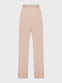 Повседневные штаны PRPY модель PWPNTAVNUA004 Фото