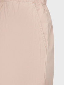 Повседневные штаны PRPY модель PWPNTAVNUA004 Фото