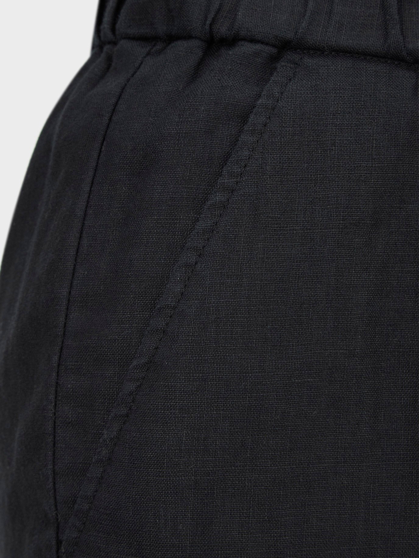 Брюки PRPY модель PWPNTLESUA012 Фото