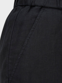 Брюки PRPY модель PWPNTLESUA012 Фото