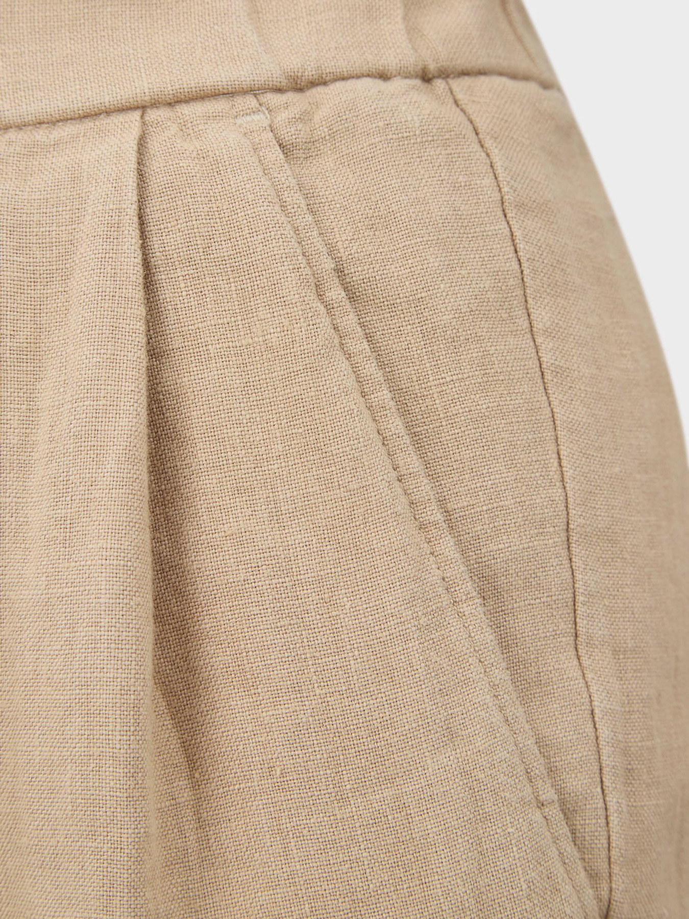 Штани повсякденні PRPY модель PWPNTLESUA014 Фото