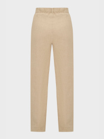 Штани повсякденні PRPY модель PWPNTLESUA014 Фото