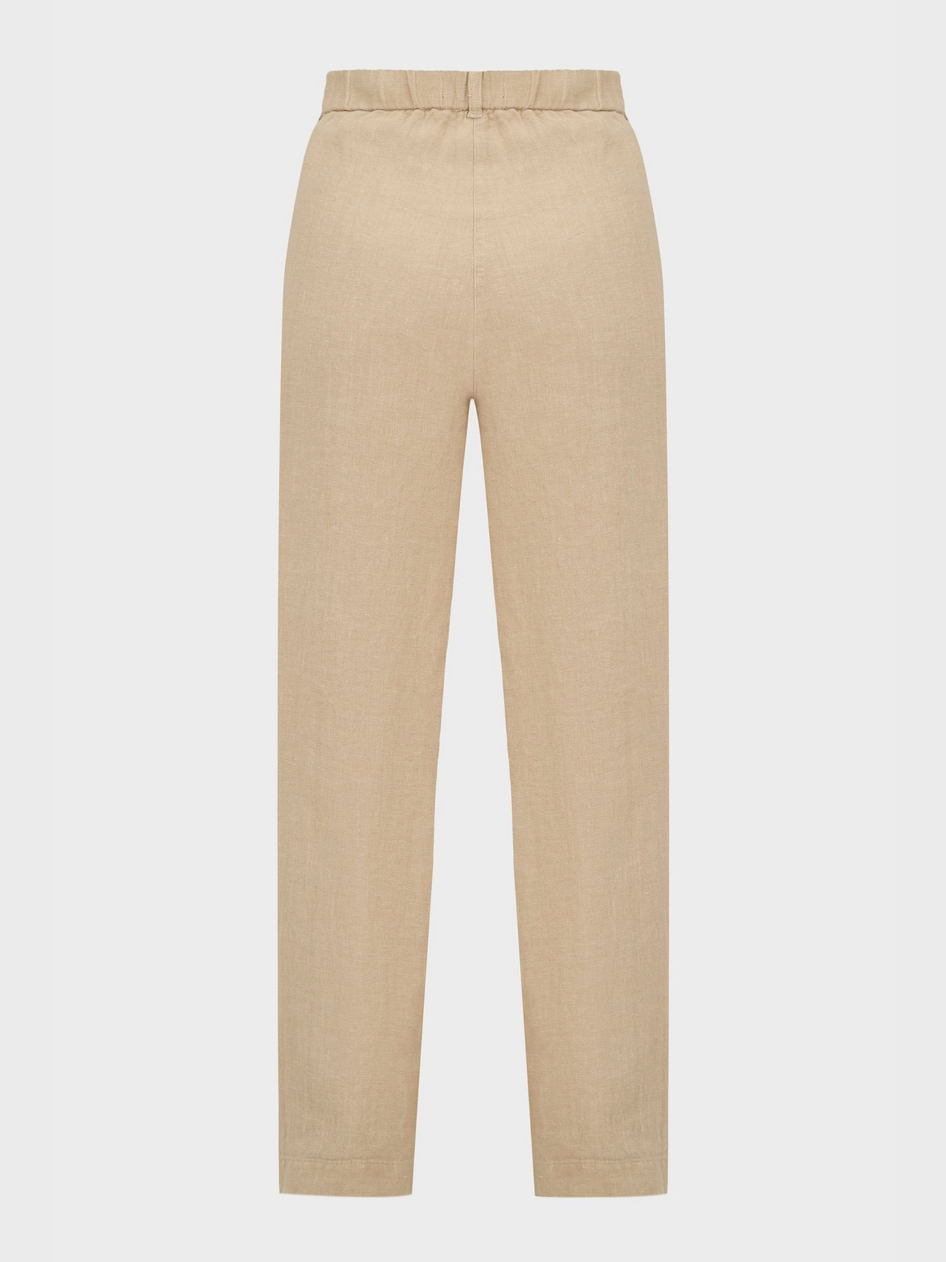 Повсякденні штани PRPY модель PWPNTLESUA014 Фото