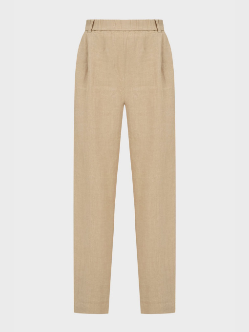 Повсякденні штани PRPY модель PWPNTLESUA014 Фото