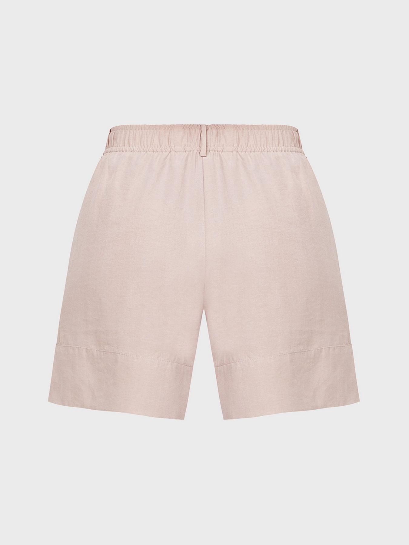 Шорти PRPY модель PWSHOJIVUA012 Фото