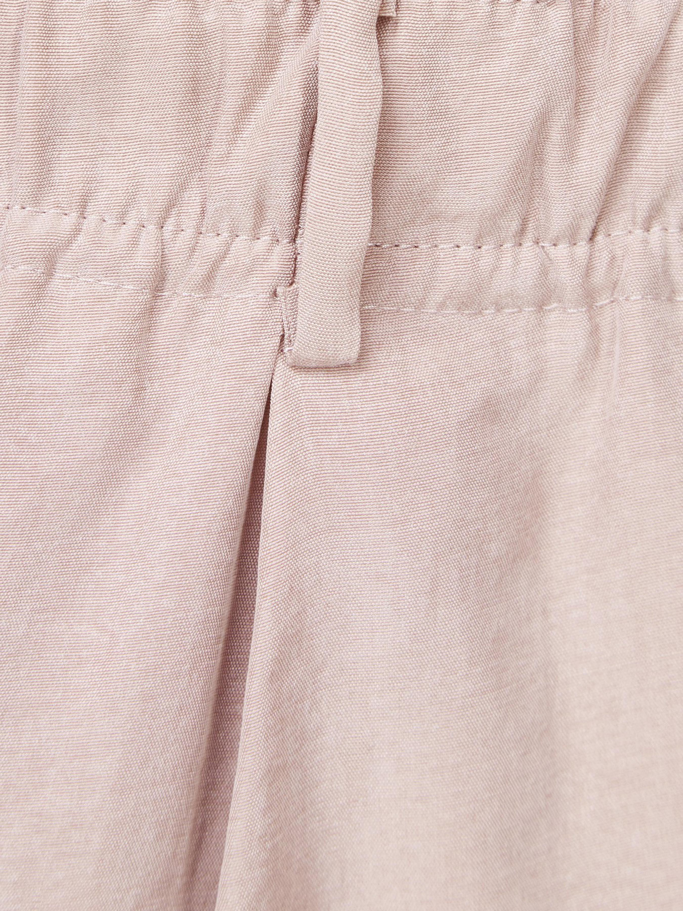 Шорты PRPY модель PWSHOJIVUA012 Фото