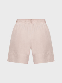 Шорты PRPY модель PWSHOJIVUA012 Шорты PRPY модель PWSHOJIVUA012 Фото