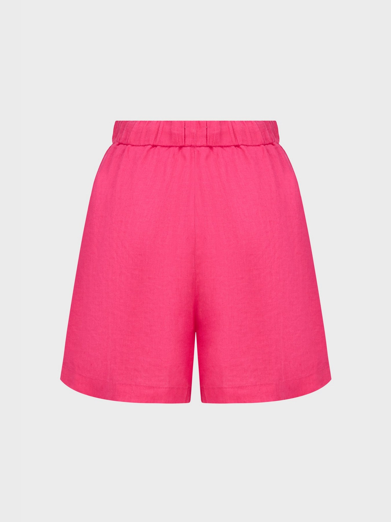 Шорти PRPY модель PWSHOLESUA013 Фото