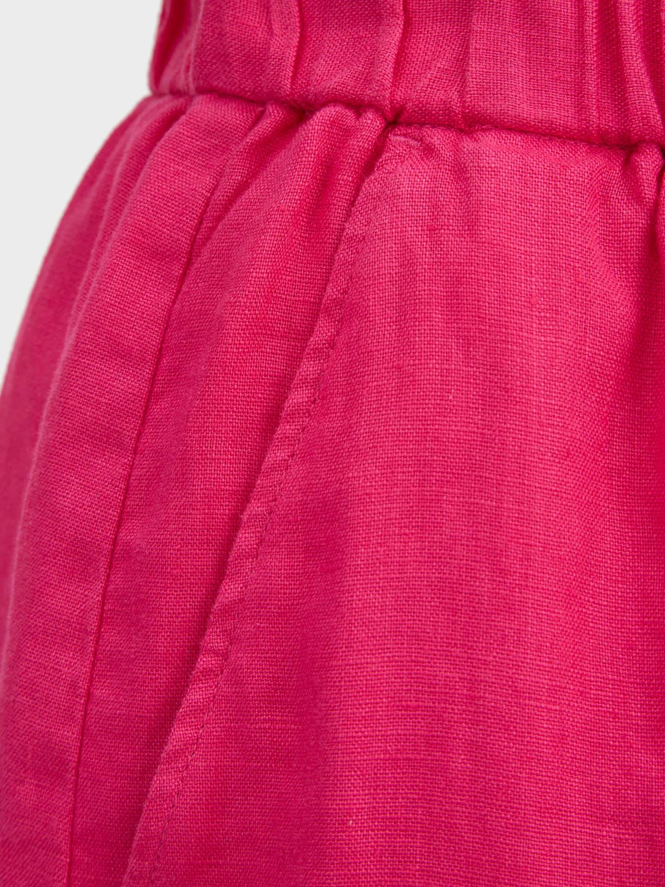 Шорти PRPY модель PWSHOLESUA013 Фото