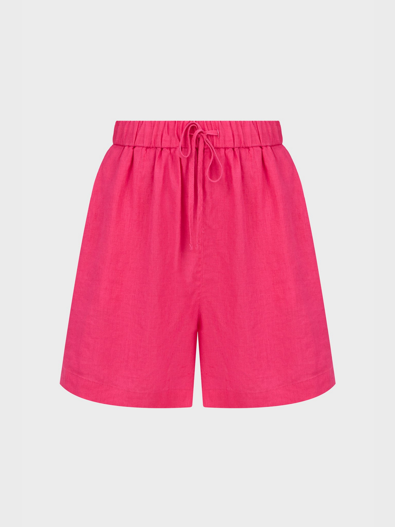 Шорти PRPY модель PWSHOLESUA013 Фото