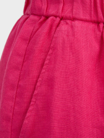 Шорти PRPY модель PWSHOLESUA013 Фото