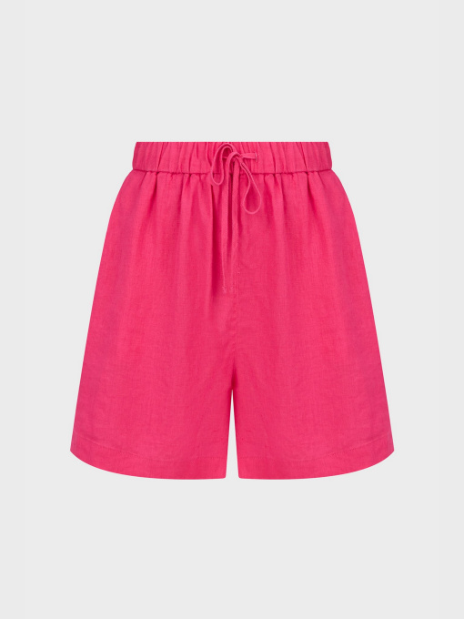 Шорты PRPY модель PWSHOLESUA013 Фото