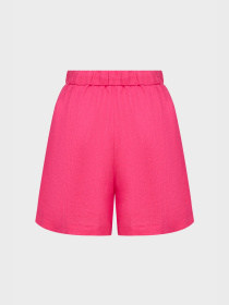 Повсякденні шорти PRPY модель PWSHOLESUA013 Фото