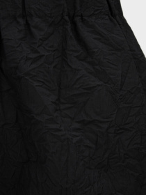 Повседневные шорты PRPY модель PWSHOLESUA015 Фото