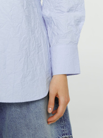 Рубашки PRPY модель PWSHRKALUA022 Фото