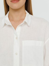 Рубашки PRPY модель PWSHRKALUA025 Рубашки PRPY модель PWSHRKALUA025 Фото