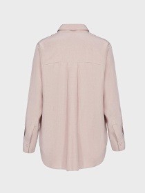 Сорочки PRPY модель PWSHRKLNUA021 Фото