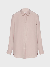 Сорочки PRPY модель PWSHRKLNUA021 Фото